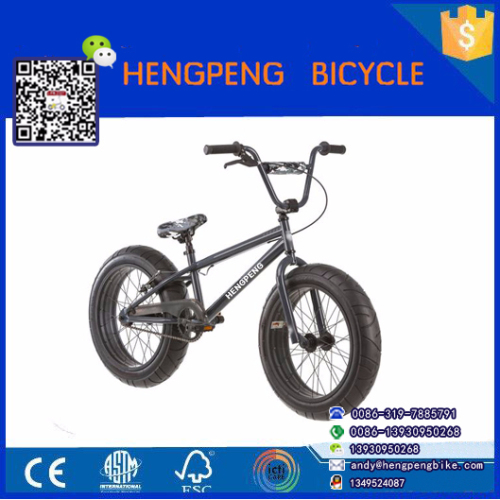 mountain fat bike 26 inch