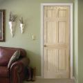 Closer Swing Away Door Hinges Interior Door