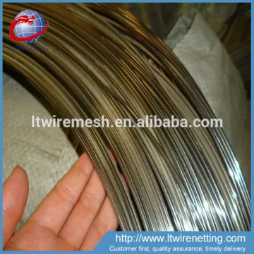 201 stainless steel wire lower price 0.4mm stainless steel wire 316 304 stainless steel ultra fine wire