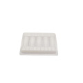 Medical Blister Plastic Packaging Tray Yezvirongo