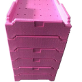 /msite/products/detail/productid/62456840/id/1495602.html