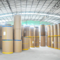 1600mm sublimation transfer paper Paper Roll Size