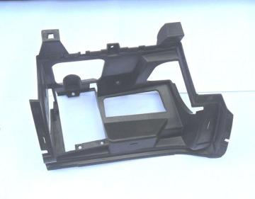 Auto Part mould Supplier