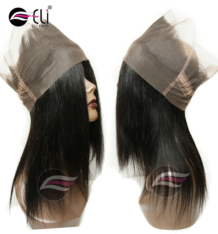 10A top quality cheap brazilian hair weave,great lengths hair extensions brazilian human hair in dubai