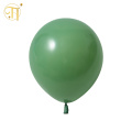 /msite/products/detail/productid/65435718/id/1521672.html