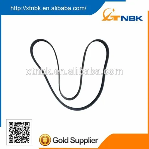 V Belt ,triangle Belt ,v Belt, High Quality V Belt ,triangle Belt ,v