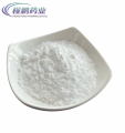 الوسطيات الصيدلانية L-tyrosine Powder CAS 60-18-4