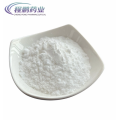 Intermediários farmacêuticos L-Tyrosine Powder CAS 60-18-4