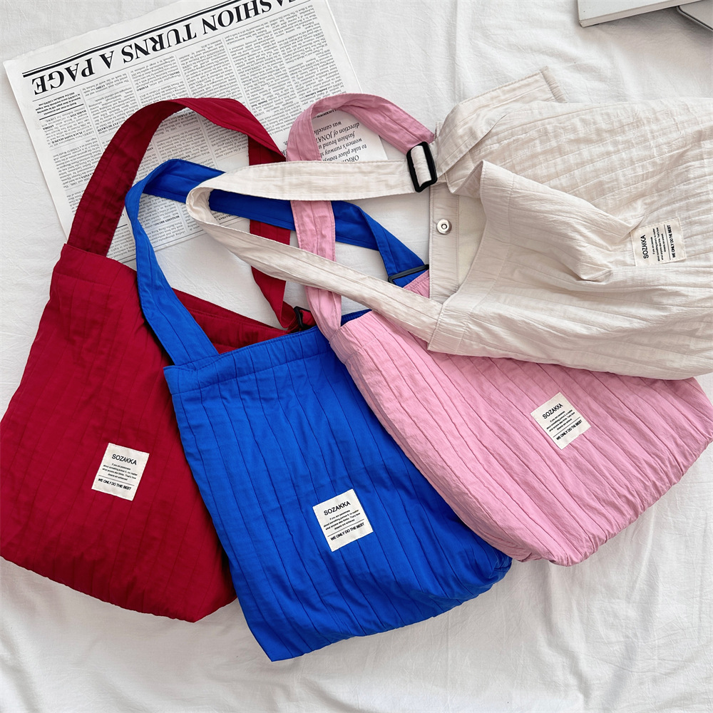 canvas tote bag canvas tote bag