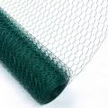 /msite/products/detail/productid/63186438/id/1508065.html