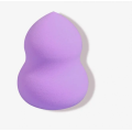 Makeup Sponge Latex Free