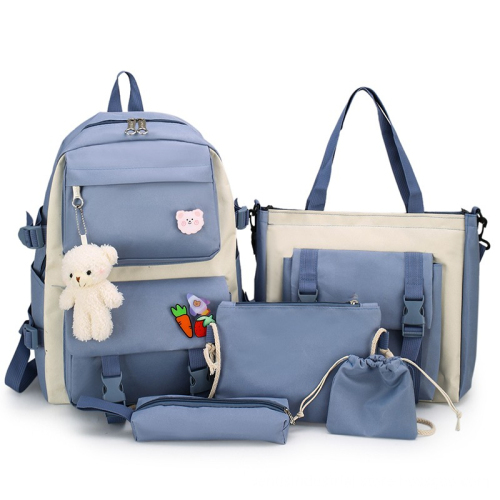 bags school,kids school bags,trolley school bags