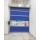 Industrial PVC High Speed Rolling Door