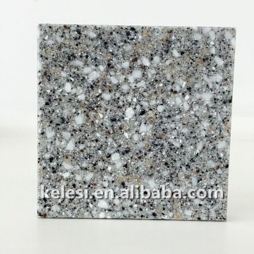 artificial stone slabs