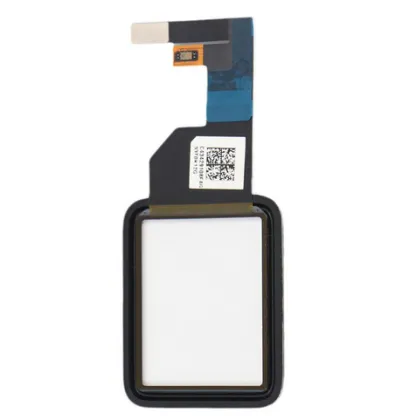 Digitizer Touch Screen for Apple Watch 38mm