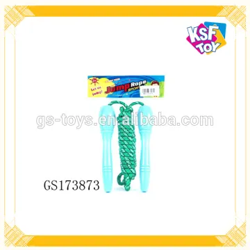 Popular Skipping Rope For Kids Sport Toy