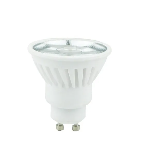 Factory Wholesale 9W COB LED Spotlight GU10 900lm Led Downlight