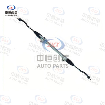 Рулявы механізм для Changan UNI-V 3401100-DE01