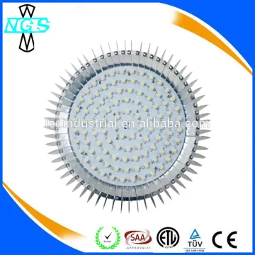 Popular LED high bay light covers high bay lighting for sale
