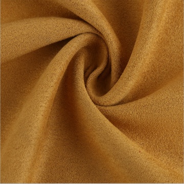 Premium Microfiber Suede Cloths for Screen Cleaning and Weave Fabric Care