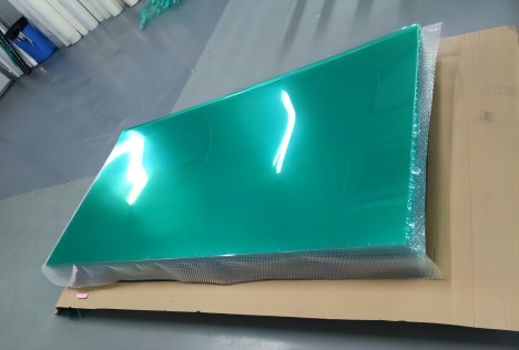 pc(1)