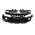 /msite/products/detail/productid/63223400/id/1519528.html