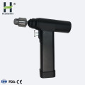 /msite/products/detail/productid/58646680/id/684623.html