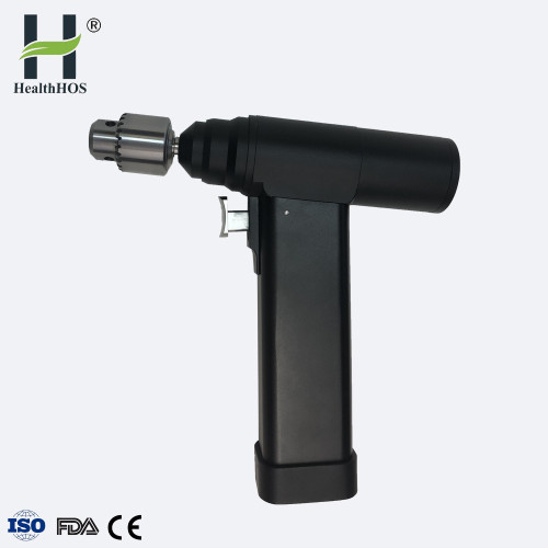 Special custormized Orthopedic drill