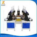 High Quality Tank Cage Mesh Welding Machine