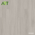 Seattle waterproof laminate flooring