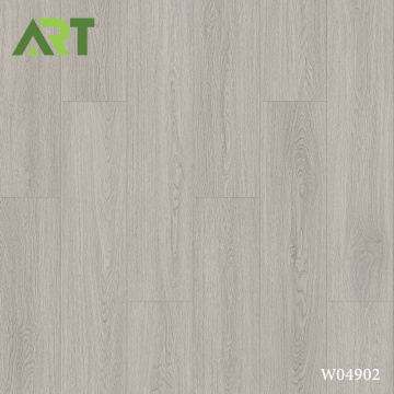 Seattle waterproof laminate flooring