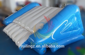 China hot sale small water park games
