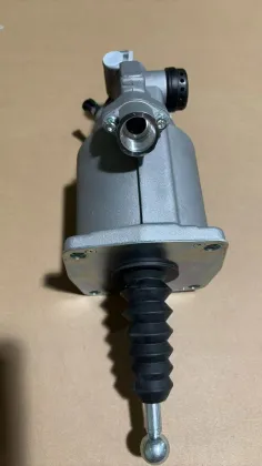 Kongsberg automotive sapre parts