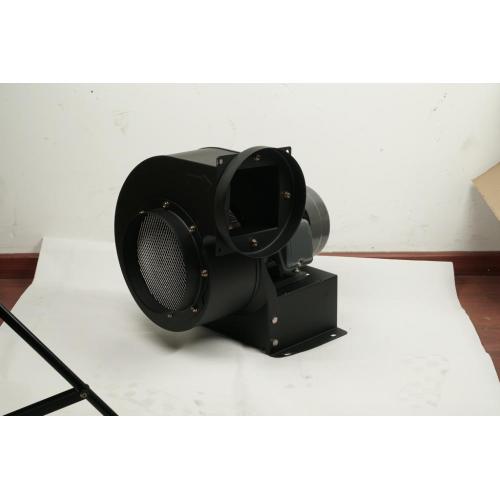 FS200 Centrifugal Blower Fan
