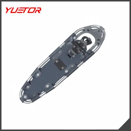 ski shoes,custom snow shoes,cheap snow shoes