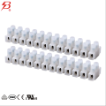 /msite/products/detail/productid/58656865/id/682981.html