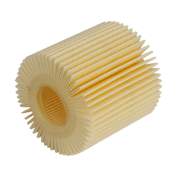 ZYC Car Spare Parts: Eco Oil Filter - 04152-37010 04152-40060