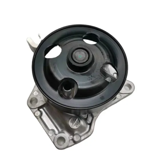 Auto Parts Search: Z622-15-010 Z62215010 ZJ01-15-010 WPZ-921 MW-1538 WATER PUMP