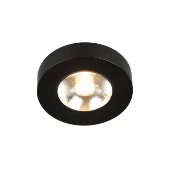 CE Rohs Certified Trimless Frame LED Recessed Ceiling Downlight - Wholesales Price 3W 5W 7W 9W 12W 20W 30W