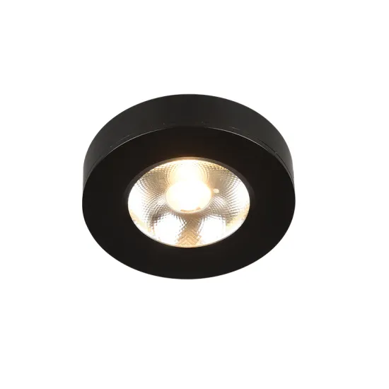CE Rohs Certified Trimless Frame LED Recessed Ceiling Downlight - Wholesales Price 3W 5W 7W 9W 12W 20W 30W