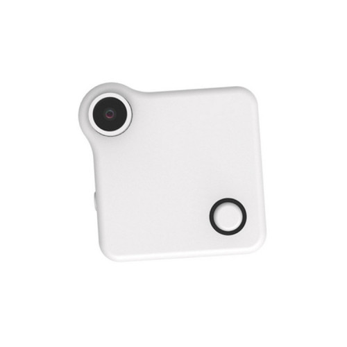 Portable Residential Wireless Wifi Security Camera