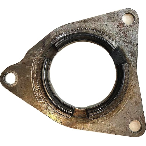 OEM 9472600736 MANUEL AUTO MANUEL DE TRANSMISSION CONE SYNCHROMESH RING pour Mercedes-Benz