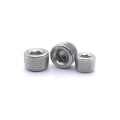 /msite/products/detail/productid/58273096/id/679878.html