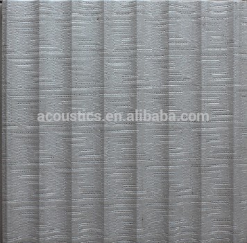 Black Background Sapphire Floating Ice decorate 3d panel