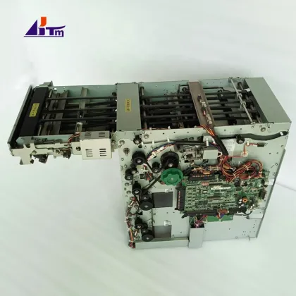 Hyosung 5600T Dispenser Module 7310000362 for Bank ATM Machines