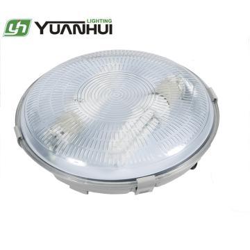 ip65 waterproof ceiling lamp