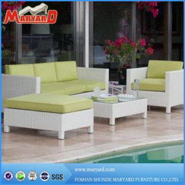 Conjunto de sofá de bajo precio