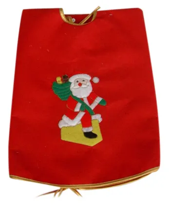 Christmas tree Skirt