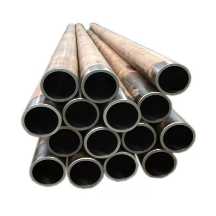 API Lsaw Steel Pipe Pipe API STEEL