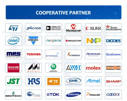 BAS16 New SOT-23 General Purpose Diode